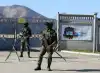 Экспансия НАТО: Украина - полигон или плацдарм для начала войны?