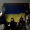 Украина осваивает террористические методы ведения войны