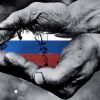 Стратегические перспективы России на предстоящие 20 лет (Иван Шилов © ИА REGNUM) Иван Шилов © ИА REGNUM