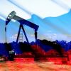 Верен ли миф о том, что Россия по-прежнему сидит на 'нефтяной игле'