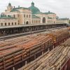 Как Евросоюз принуждает Украину к коррупции (Как Евросоюз принуждает Украину к коррупции) Как Евросоюз принужд…