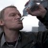 Алексей Серебряков, или Алексей Тридцать Сребренников