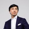 Кайрат Кудайберген о благотворительных акциях, а также об отношении к Дмитрию Портянгину