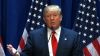 Трамп рассказал о крупнейшей ошибке Клинтон за всю президентскую гонку (Дональд Трамп) Дональд Трамп