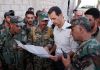 День Рождения Асада (Башар Асад с сирийскими военными) Башар Асад с сирийск…