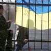 Парадоксы Крыма: С Бандерой в сердце и 'шмайсером' в хате (Фото: Станислав Красильников/ТАСС) Фото: Станислав Крас…