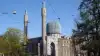 Мусульмане всего мира празднуют окончание хаджа и Курбан-байрам