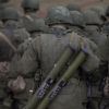 NI: В украинском конфликте Москва держит на руках самые важные карты (В конфликте на востоке Украины Россия все еще держит на руках самые важные карты, утверждает Nationa…) В конфликте на восто…