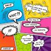 Фабрика сплетен: как читать (или распускать) слухи о Северной Корее