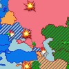 Стратегия Анаконды