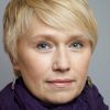 Гасят светоч украинской демократии