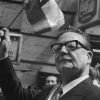 'Случайные проблемы с электричеством'