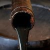 Бомба для ОПЕК: США готовятся обвалить рынок нефти (Нефть в Музее нефтяной скважины Дрейка в американском городе Титусвилл | © REUTERS / Brendan McDermi…) Нефть в Музее нефтян…