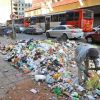 Почему для одних интернет является помойкой, а для других — нет