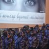 Феминистки против нацистов. В Киеве столкнулись левая и правая идеологии (© Украина.Ру) © Украина.Ру