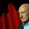 Триумф и трагедия Михаила Жванецкого