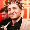 В стране-призраке победит клоун. СМИ об Украине на минувшей неделе (© Facebook, Студия Квартал 95) © Facebook, Студия Квартал 95