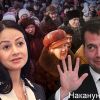 Чиновники ослушались Путина и продолжают оскорблять народ