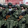 Расставляя правильные приоритеты