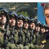 Генштаб планирует удары