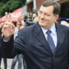Англосаксы пытаются не допустить 'злостного влияния России' на Балканах (Как англосаксы пытаются не допустить злостного влияния России на Балканах) Как англосаксы пытаю…