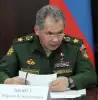 Сергей Шойгу – Пентагону: не путайте мировой порядок с 'американским' (Сергей Шойгу – Пентагону: не путайте мировой порядок с американским) Сергей Шойгу – Пента…