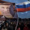 Der Spiegel: это Запад всегда нападал на Россию