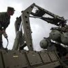 Справятся ли С-400 с новой версией американской ракеты HARM?