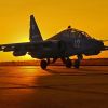 Сирийские итоги: нефтяные монархии хотят дружить с Россией