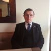 Вячеслав Матузов: Михаил Горбачев — пешка в плане по развалу СССР (Вячеслав Матузов) Вячеслав Матузов