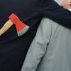 Почему Америка боится украинской демократии