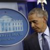 Образец для подражания: Барак Обама раскритиковал Трампа за симпатии к Владимиру Путину (Президент США Барак Обама. Архивное фото) Президент США Барак …
