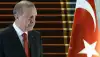 'Американский посол у нас, в Турции - не губернатор'