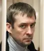 О наличных и безналичных в свете одного уголовного дела (Задержанный полковник МВД Дмитрий Захарченко в Пресненском суде. 10 сентября 2016 года) Задержанный полковни…