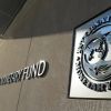 Почему третий транш МВФ может не дать результатов, которых ждёт Украина (Вечером деньги: почему третий транш МВФ может не дать результатов, которых ждёт Украина) Вечером деньги: поче…