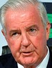 DT: Атаки хакеров помешают российским спортсменам восстановить доброе имя