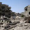 Соглашение по Сирии: США и Россия обсуждают публикацию своих договорённостей в Совбезе ООН (Соглашение по Сирии: США и Россия обсуждают публикацию своих договорённостей в Совбезе ООН) Соглашение по Сирии:…