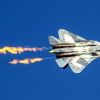 Военный эксперт оценил заявление США о создании имитатора Су-57