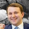 Росстат побеждает бедность с помощью перерасчета данных