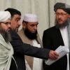 США оставляют в Афганистане мину замедленного действия для Центральной Азии (США оставляют в Афганистане мину замедленного действия для Центральной Азии) США оставляют в Афга…