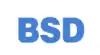 Высококачественная вывеска — залог успешного процветания бизнеса