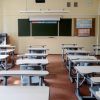 Решение Собянина изменит Россию навсегда (Пустой класс | Дарья Антонова © ИА REGNUM) Пустой класс | Дарья…
