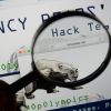 Хакеры выложили новые данные из базы WADA о принимавших допинг спортсменах (Сайт хакерской группы Fancy Bear на котором опубликована вторая часть данных, полученных после взлом…) Сайт хакерской групп…