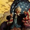 ВПК США: кипит их разум возмущённый