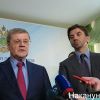 'Закрытое правительство' Медведева?