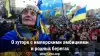 О хуторе с имперскими амбициями и о родных берегах