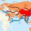 Почему глобализм Китая не лучше глобализма США