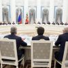 Что выяснится, если майский указ Путина перевести на понятный язык (Фото: Михаил Метцель/ТАСС) Фото: Михаил Метцель/ТАСС