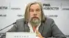 Погребинский: Украина движется к хаосу и распаду государственности (Михаил Погребинский | РИА Новости Украина Евгений Котенко) Михаил Погребинский …