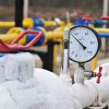 План Б: как Киеву прожить без русского газа (Газовое оборудование в Львовской области Украины | © РИА Новости / Стрингер) Газовое оборудование…